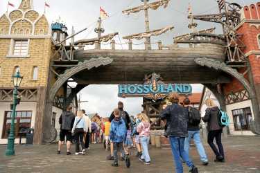 DŻWIRZYNO 2026 Bałtycka Przygoda – niezapomniane przygody, liczne atrakcje - kolonie: 7-13 lat; obóz 14-18 lat