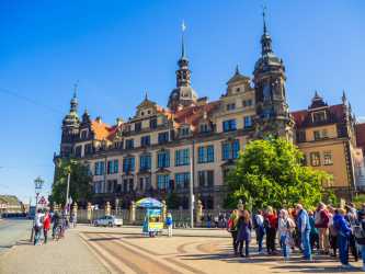 wycieczka fakultatywna zagraniczna